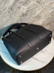 Сумка Georges Tote Louis Vuitton Артикул LUX-116505. Вид 3