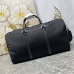 Дорожная сумка  Prada Артикул LUX-116537. Вид 2