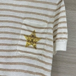 Футболка  Christian Dior Артикул LUX-116568. Вид 2