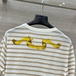 Футболка  Christian Dior Артикул LUX-116568. Вид 4