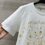 Футболка  Christian Dior Артикул LUX-116567. Вид 3
