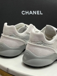 Кроссовки Chanel Артикул LUX-116572. Вид 2