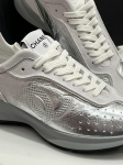 Кроссовки Chanel Артикул LUX-116572. Вид 3