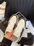 Кроссовки  Celine Артикул LUX-116587. Вид 5