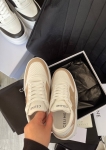 Кроссовки  Celine Артикул LUX-116586. Вид 2