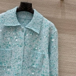 Кардиган  Gucci Артикул LUX-116644. Вид 4