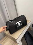 Сумка женская Chanel Артикул LUX-116588. Вид 5