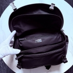 Сумка мужская  Prada Артикул LUX-116601. Вид 2