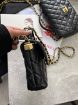 Сумка женская  Chanel Артикул LUX-116655. Вид 2