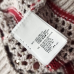 Свитер  Brunello Cucinelli Артикул LUX-116682. Вид 3