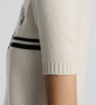 Кофта Christian Dior Артикул LUX-116683. Вид 2