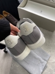 Кеды мужские Brunello Cucinelli Артикул LUX-116674. Вид 4