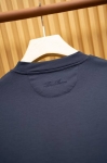 Футболка Loro Piana Артикул LUX-116714. Вид 5