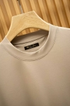 Футболка Loro Piana Артикул LUX-116712. Вид 5