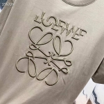 Футболка Loewe Артикул LUX-116732. Вид 3