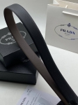 Ремень мужской Prada Артикул LUX-116766. Вид 3