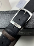 Ремень мужской Prada Артикул LUX-116766. Вид 4