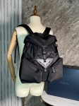 Рюкзак Prada Артикул LUX-116767. Вид 2