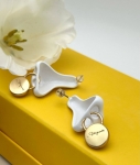 Серьги   Артикул LUX-116771. Вид 2