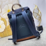 Рюкзак Prada Артикул LUX-116776. Вид 3