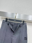 Брюки Christian Dior Артикул LUX-116782. Вид 2