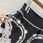 Костюм  Артикул LUX-116826. Вид 4