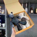 Игрушка Louis Vuitton Артикул LUX-116833. Вид 1