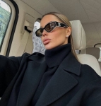 Очки  Chanel Артикул LUX-116839. Вид 6