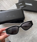 Очки  Chanel Артикул LUX-116839. Вид 1