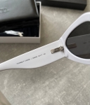 Очки  Chanel Артикул LUX-116839. Вид 5