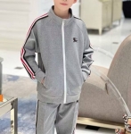 Костюм Burberry Артикул LUX-117051. Вид 4