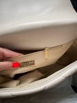  Сумка женская  36см Chanel Артикул LUX-116856. Вид 6