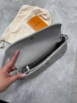Сумка женская  Louis Vuitton Артикул LUX-116858. Вид 6