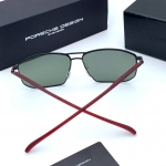 Очки Porsche  Артикул LUX-116859. Вид 2