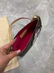 Сумка женская Louis Vuitton Артикул LUX-116863. Вид 4