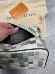 Косметичка  Louis Vuitton Артикул LUX-116877. Вид 6
