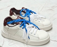 Кроссовки Miu Miu Артикул LUX-116889. Вид 1