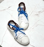 Кроссовки Miu Miu Артикул LUX-116889. Вид 2