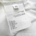 Лонгслив  Acne Артикул LUX-116968. Вид 2