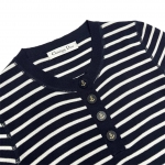 Футболка Christian Dior Артикул LUX-116979. Вид 3