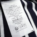 Футболка Christian Dior Артикул LUX-116979. Вид 4