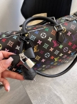 Сумка женская Louis Vuitton Артикул LUX-116980. Вид 3