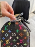Сумка женская Louis Vuitton Артикул LUX-116980. Вид 7