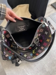 Сумка женская Louis Vuitton Артикул LUX-116980. Вид 8