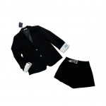  Костюм женский Prada Артикул LUX-116982. Вид 2