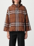 Куртка  Burberry Артикул LUX-116983. Вид 2