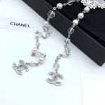 Подвеска Chanel Артикул LUX-117029. Вид 2