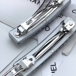 Заколка  Chanel Артикул LUX-117032. Вид 2