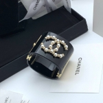 Браслет Chanel Артикул LUX-117045. Вид 1