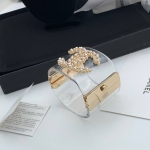 Браслет Chanel Артикул LUX-117044. Вид 2